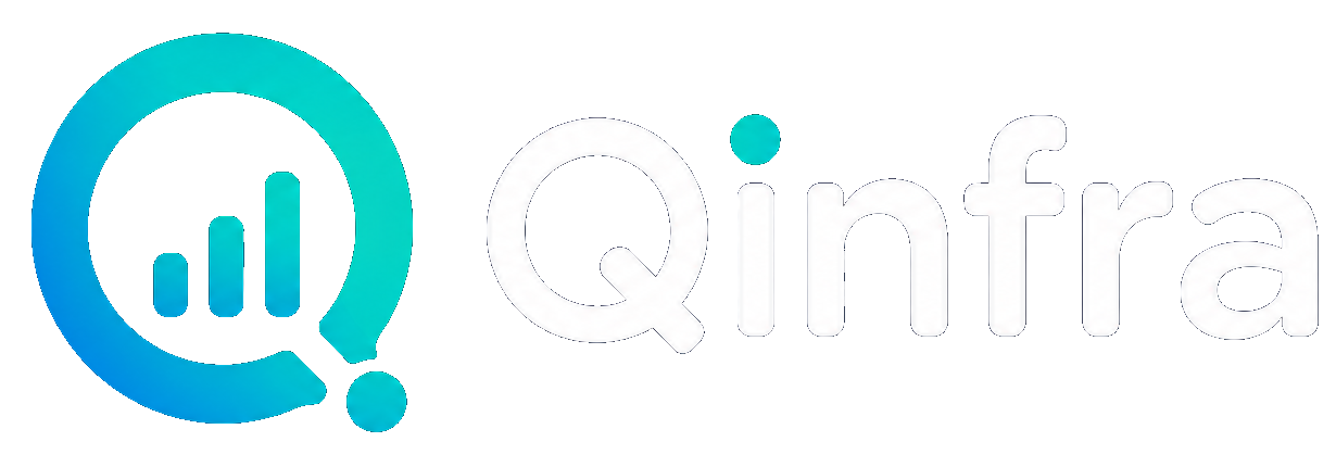 Qinfra